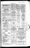 Heywood Advertiser Friday 07 May 1965 Page 17