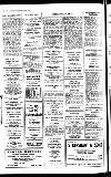 Heywood Advertiser Friday 07 May 1965 Page 20