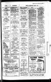 Heywood Advertiser Friday 07 May 1965 Page 21