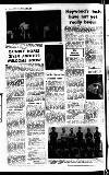 Heywood Advertiser Friday 07 May 1965 Page 22
