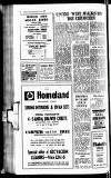 Heywood Advertiser Friday 04 June 1965 Page 2