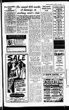 Heywood Advertiser Friday 04 June 1965 Page 5