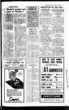 Heywood Advertiser Friday 04 June 1965 Page 7