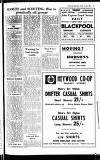 Heywood Advertiser Friday 04 June 1965 Page 9