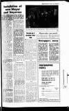 Heywood Advertiser Friday 04 June 1965 Page 11