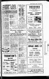 Heywood Advertiser Friday 04 June 1965 Page 19