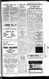 Heywood Advertiser Thursday 10 June 1965 Page 5