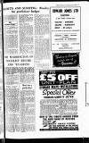 Heywood Advertiser Thursday 10 June 1965 Page 9