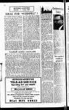 Heywood Advertiser Thursday 10 June 1965 Page 10