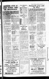 Heywood Advertiser Thursday 10 June 1965 Page 19