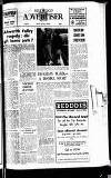 Heywood Advertiser Friday 16 July 1965 Page 1
