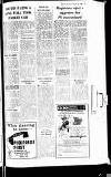 Heywood Advertiser Friday 16 July 1965 Page 5