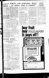 Heywood Advertiser Friday 16 July 1965 Page 9