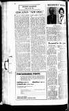 Heywood Advertiser Friday 16 July 1965 Page 10