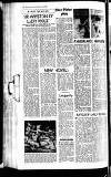 Heywood Advertiser Friday 23 July 1965 Page 10