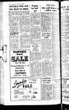 Heywood Advertiser Friday 23 July 1965 Page 16