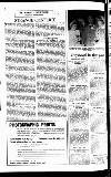 Heywood Advertiser Friday 13 August 1965 Page 8