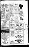 Heywood Advertiser Friday 13 August 1965 Page 15