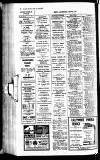 Heywood Advertiser Friday 13 August 1965 Page 16