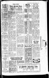 Heywood Advertiser Friday 13 August 1965 Page 21