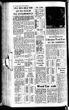 Heywood Advertiser Friday 13 August 1965 Page 22