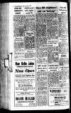 Heywood Advertiser Friday 03 September 1965 Page 2