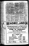 Heywood Advertiser Friday 03 September 1965 Page 4