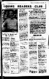 Heywood Advertiser Friday 03 September 1965 Page 13