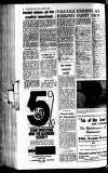 Heywood Advertiser Friday 03 September 1965 Page 18