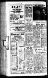 Heywood Advertiser Friday 03 September 1965 Page 20