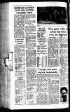 Heywood Advertiser Friday 03 September 1965 Page 22