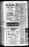 Heywood Advertiser Friday 17 September 1965 Page 2