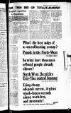 Heywood Advertiser Friday 17 September 1965 Page 7