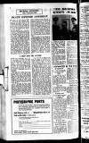 Heywood Advertiser Friday 17 September 1965 Page 8