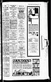 Heywood Advertiser Friday 17 September 1965 Page 13