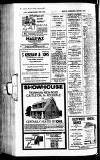 Heywood Advertiser Friday 17 September 1965 Page 16