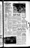 Heywood Advertiser Friday 17 September 1965 Page 17