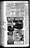 Heywood Advertiser Friday 17 September 1965 Page 18