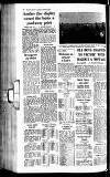 Heywood Advertiser Friday 17 September 1965 Page 22