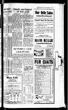 Heywood Advertiser Friday 17 September 1965 Page 23