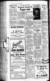 Heywood Advertiser Friday 01 October 1965 Page 2