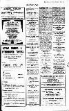Heywood Advertiser Friday 01 October 1965 Page 13