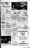 Heywood Advertiser Friday 01 October 1965 Page 19