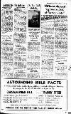 Heywood Advertiser Friday 01 October 1965 Page 21