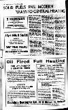 Heywood Advertiser Friday 01 October 1965 Page 22