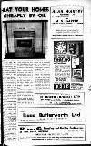 Heywood Advertiser Friday 01 October 1965 Page 25
