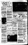 Heywood Advertiser Friday 01 October 1965 Page 26