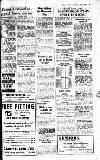 Heywood Advertiser Friday 01 October 1965 Page 27