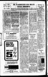 Heywood Advertiser Friday 03 December 1965 Page 2