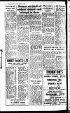 Heywood Advertiser Friday 03 December 1965 Page 6